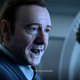 Illustration for article titled Kevin Spacey: The emKotaku/em Review